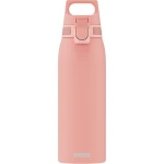 SIGG Shield One 1 L, kolor: Shy Pink