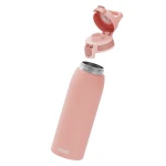 SIGG Shield One 1 L, kolor: Shy Pink