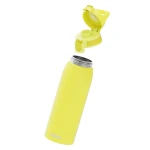 SIGG Shield One 1 L, kolor: Ultra Lemon