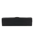 Riverkit Rod Roll, kolor: 001 - Black