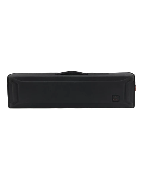 Riverkit Rod Roll, kolor: 001 - Black
