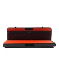 Riverkit Rod Roll, kolor: 001 - Black