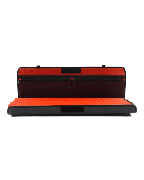 Riverkit Rod Roll, kolor: 001 - Black