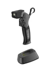 Ledlenser SW3R