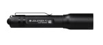 P3, Ledlenser