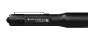 P3, Ledlenser