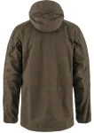 Fjallraven Drev Hybrid Jacket, kolor: 633 - Dark Olive