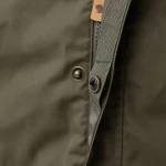 Fjallraven Drev Hybrid Jacket, kolor: 633 - Dark Olive