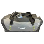 YAK Dry Holdall, pojemność: 90L
