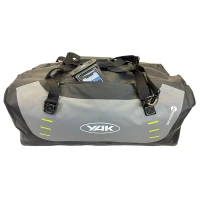 YAK Dry Holdall, pojemność: 90L