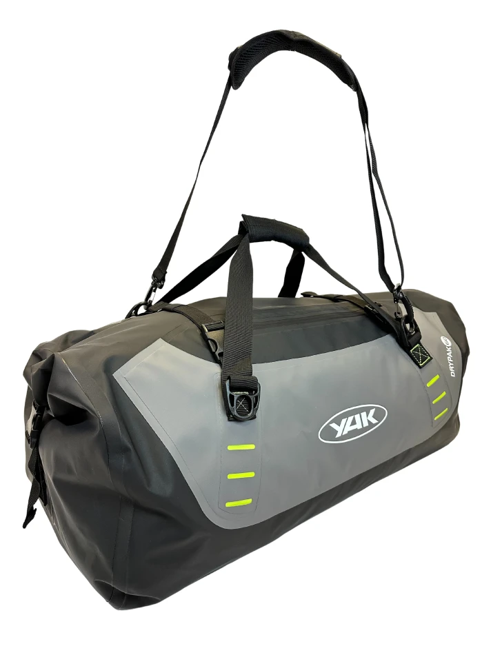 YAK Dry Holdall
