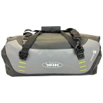 YAK Dry Holdall, pojemność: 40L