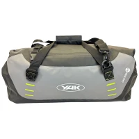 YAK Dry Holdall, pojemność: 40L