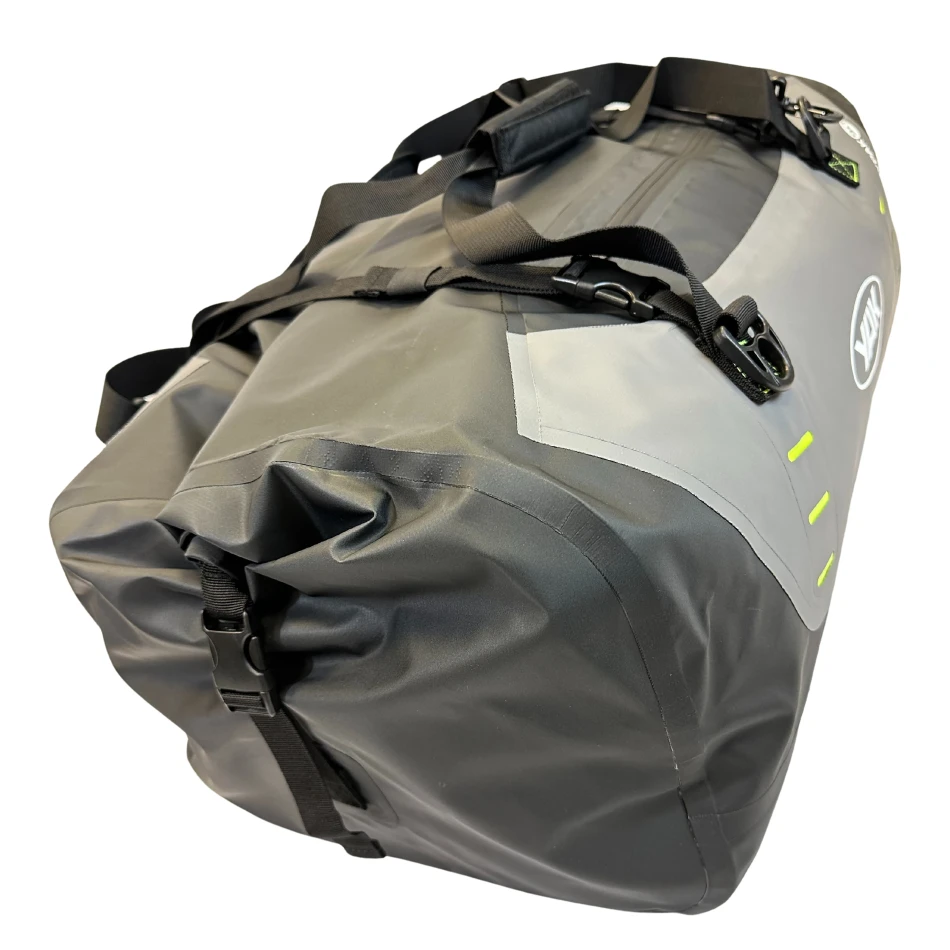 torby_yak_holdalls_3.webp