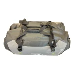 YAK Dry Holdall