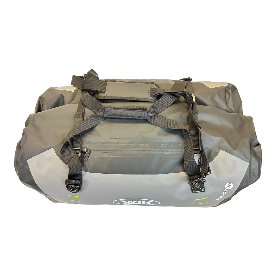 YAK Dry Holdall