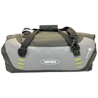 YAK Dry Holdall, pojemność: 60L
