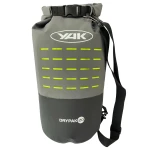 YAK DryBag, pojemność: 20L