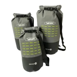 YAK DryBag
