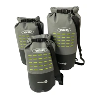 YAK DryBag