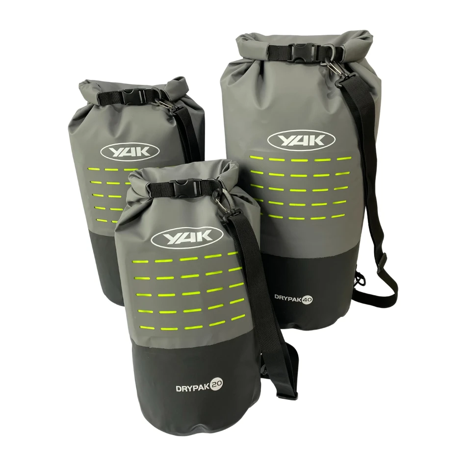 YAK DryBag