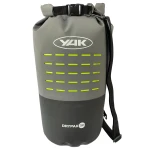 YAK DryBag, pojemność: 30L