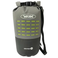 YAK DryBag, pojemność: 30L