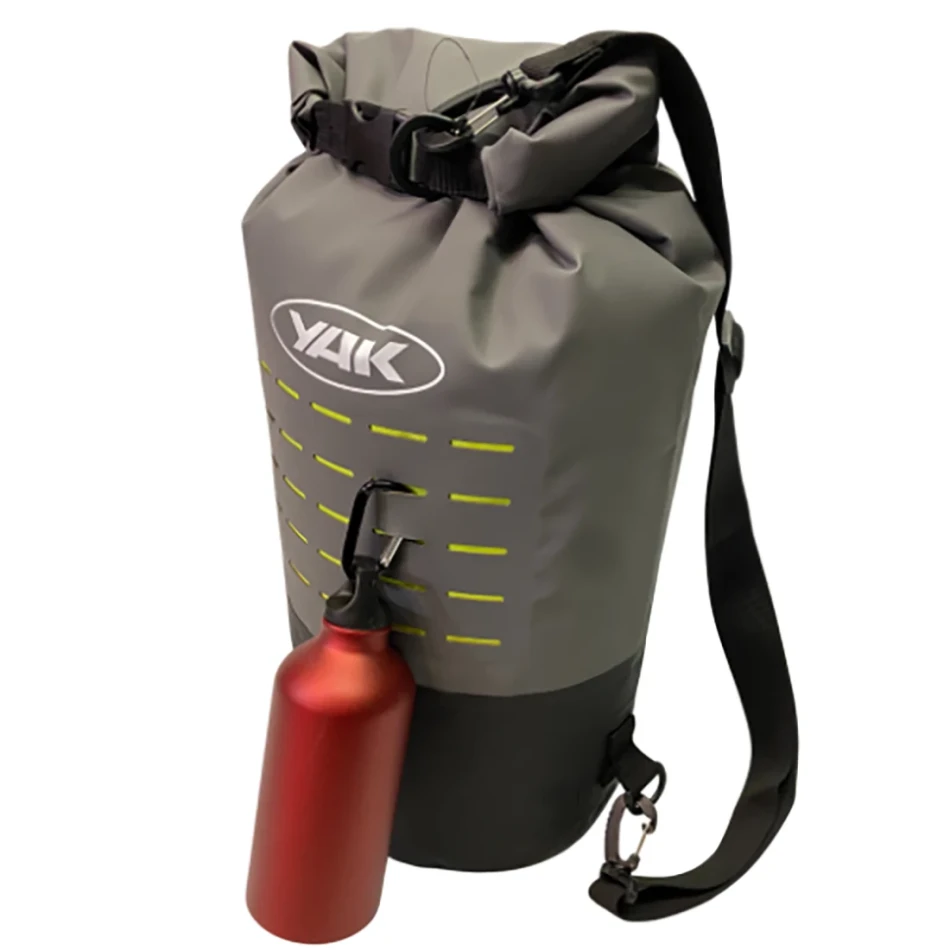 YAK DryBag