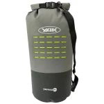 YAK DryBag, pojemność: 40L