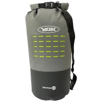 YAK DryBag, pojemność: 40L