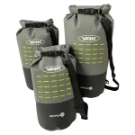 YAK DryBag