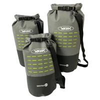 YAK DryBag
