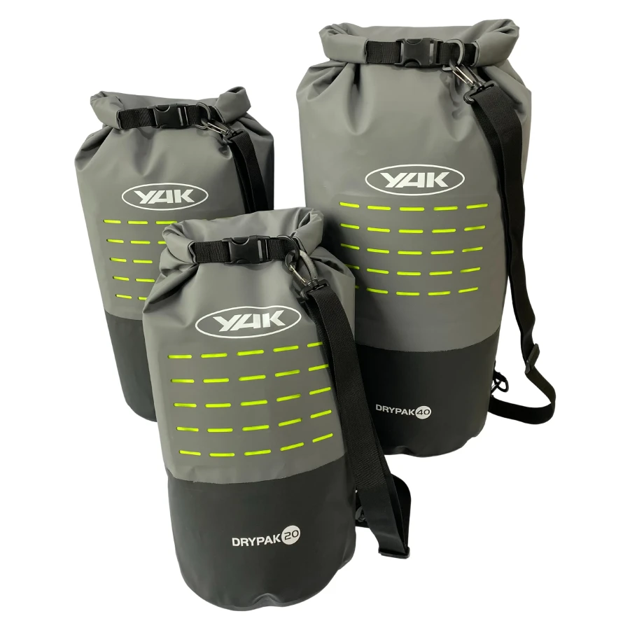 YAK DryBag