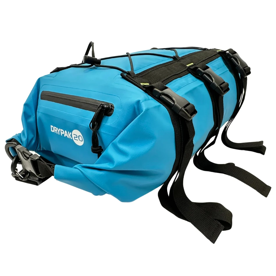 YAK Deckbag 20L