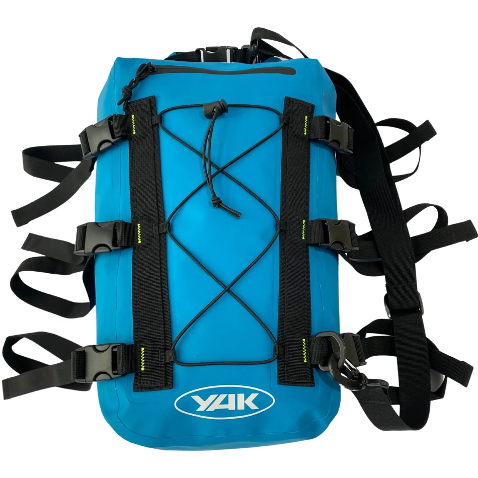 YAK Deckbag 20L