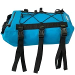 YAK Deckbag 20L