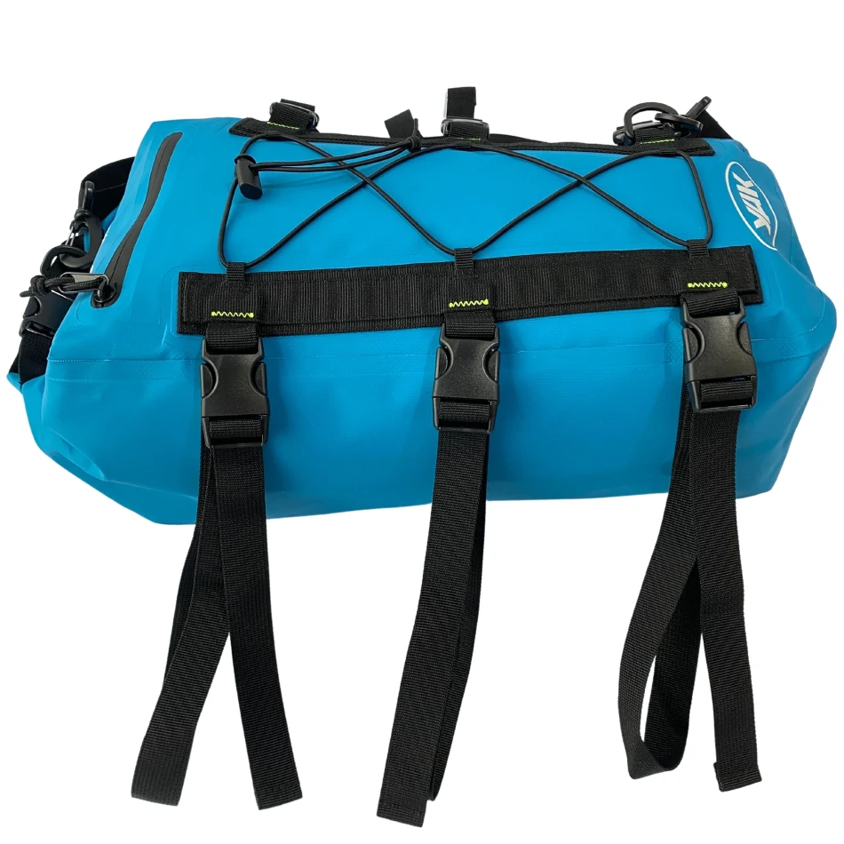 YAK Deckbag 20L