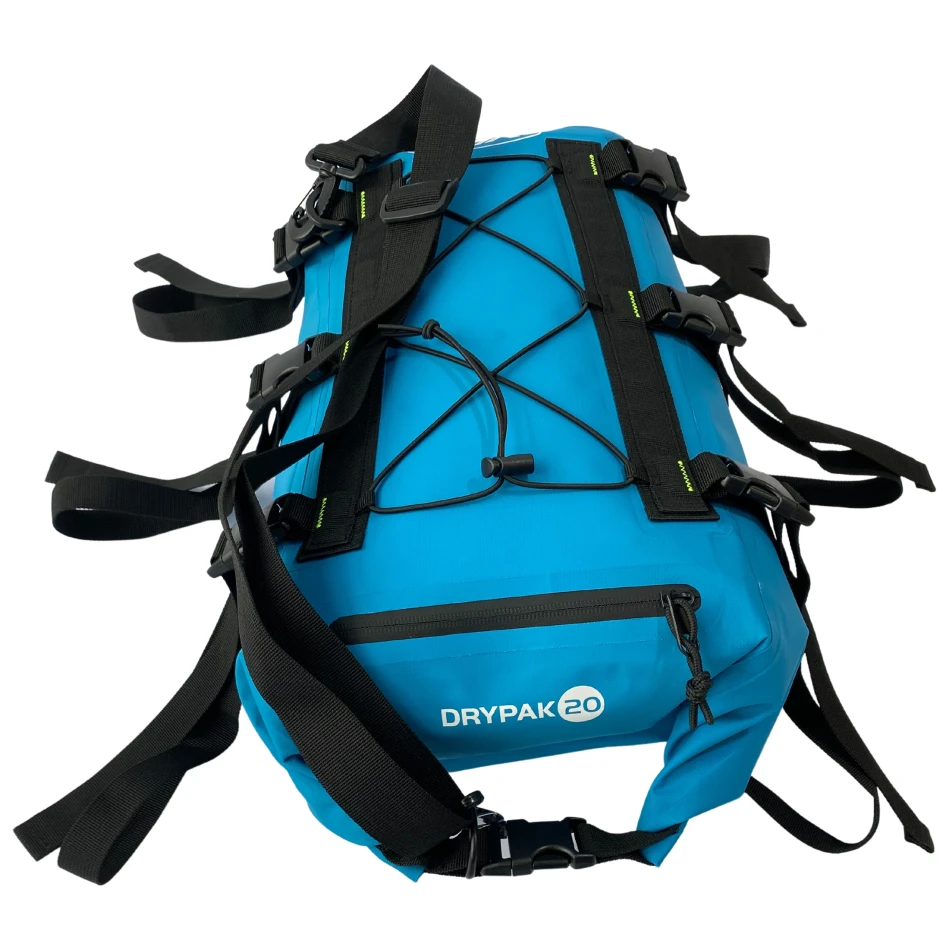 YAK Deckbag 20L