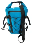YAK Deckbag 20L