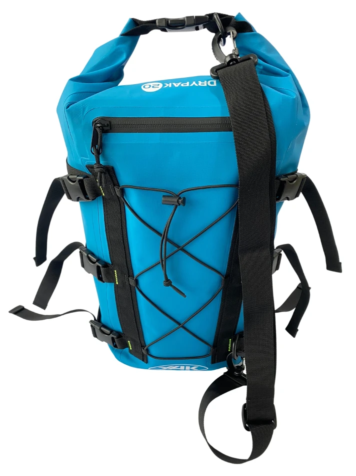 YAK Deckbag 20L