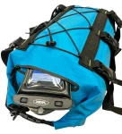 YAK Deckbag 20L