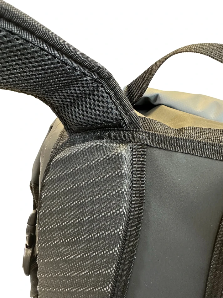YAK Backpack 30L