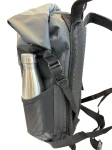 YAK Backpack 30L