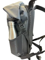 YAK Backpack 30L