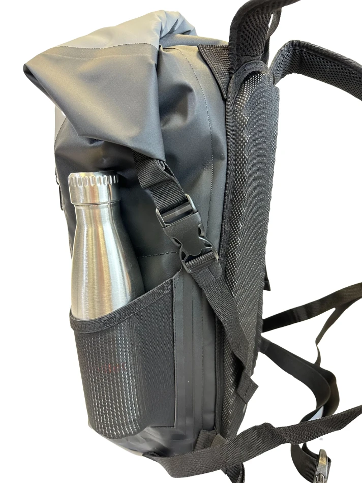 YAK Backpack 30L