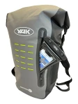 YAK Backpack 30L