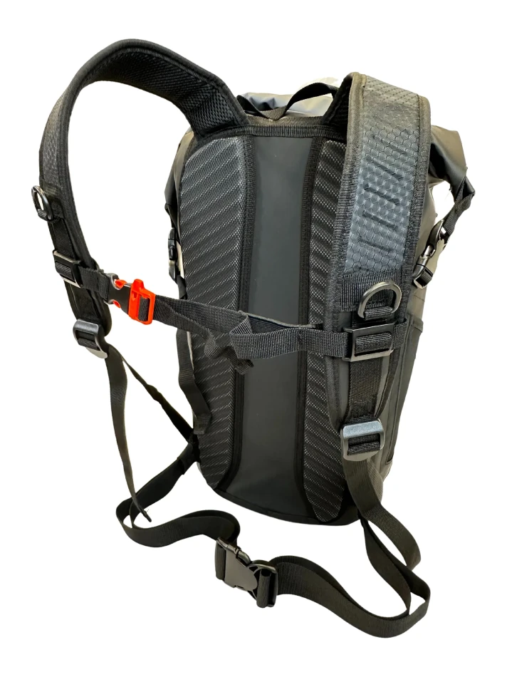 YAK Backpack 30L