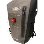 YAK Backpack 30L