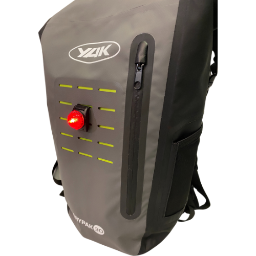 YAK Backpack 30L