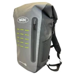 YAK Backpack 30L